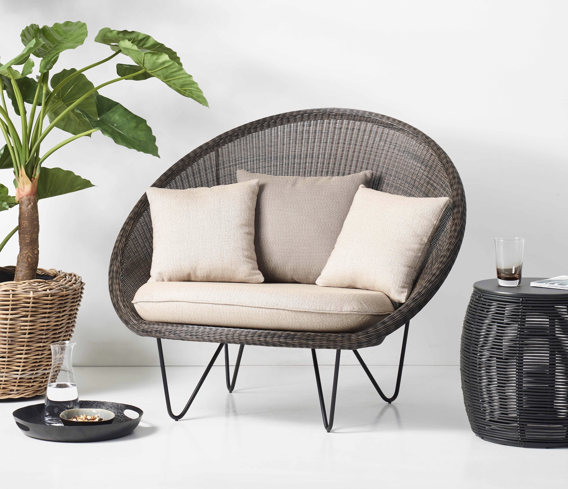 Home Furniture