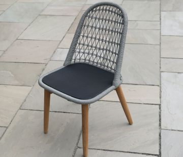 Genoa Dining Chair