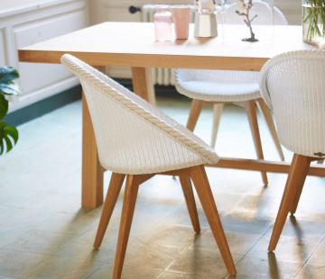 Joe Dining Chair