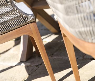 Chelsea Armchair