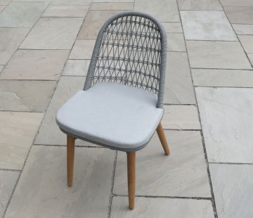 Genoa Dining Chair