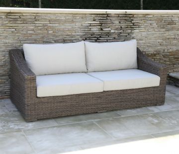 SOHO SOFA SET INCLUDES ONE SOFA AND TWO SOFA ARMCHAIRS 
