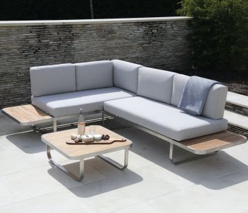 Milano Coffee Table
