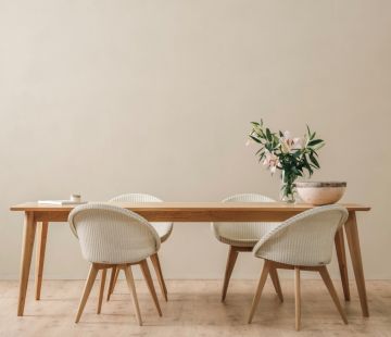 Joe Dining Chair