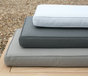 Sussex & Ashton Seat Pad