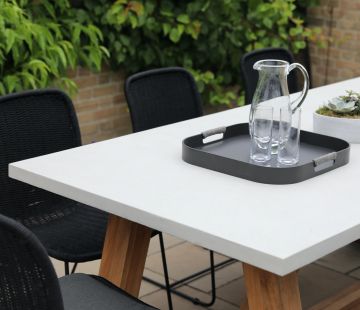 Milan Dining Chair