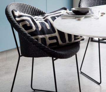 Joe Dining Chair