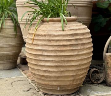 Fiskardo Pot