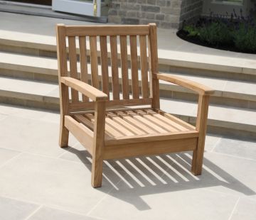 Classic Sofa Armchair
