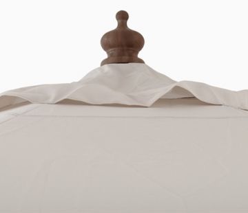 3.0m Neptune Classic Parasol 