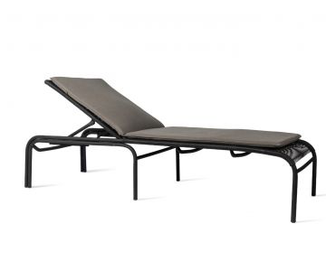 Loop Sun Lounger