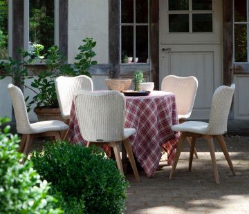 Lena Dining Chair