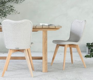 Lena Dining Chair