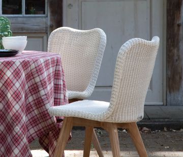 Lena Dining Chair