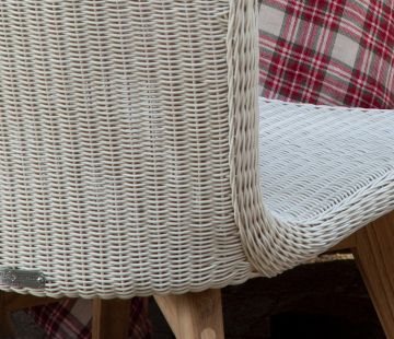 Lena Dining Chair