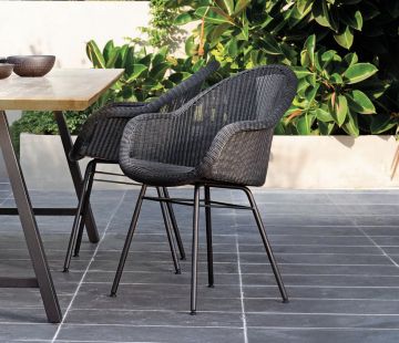 Edgard Dining Chair