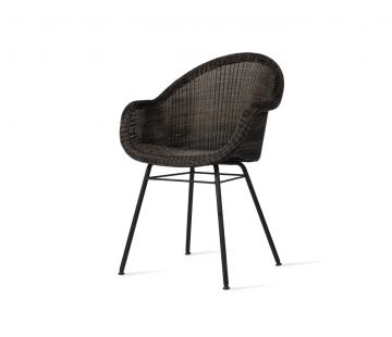 Edgard Dining Chair