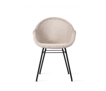 Edgard Dining Chair