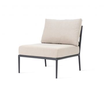 Leo Modular Sofa Set