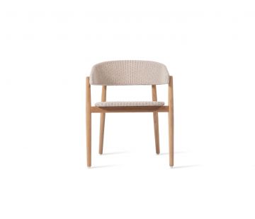 Mona Dining Chair