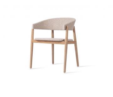 Mona Dining Chair