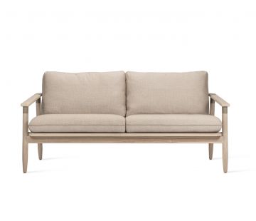David Two/Three Seat Sofa