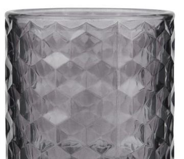 Candle Holders (Set of Four)