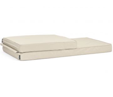 Neptune Harmondsworth Lounger