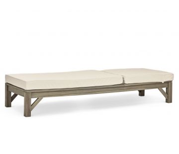 Neptune Harmondsworth Lounger