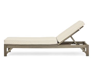 Neptune Harmondsworth Lounger