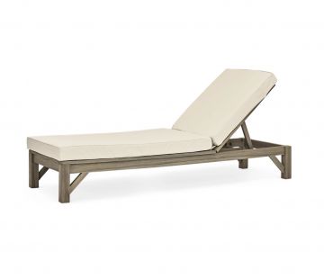 Neptune Harmondsworth Lounger