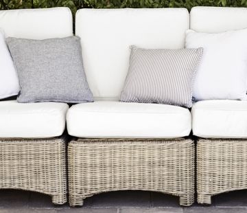 Neptune Compton Modular Sofa
