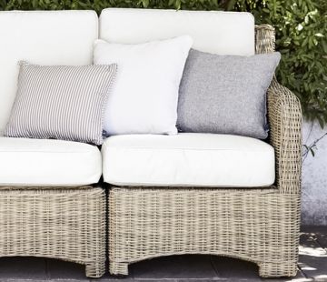 Neptune Compton Modular Sofa