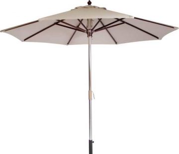3m Neptune Spinnaker Parasol