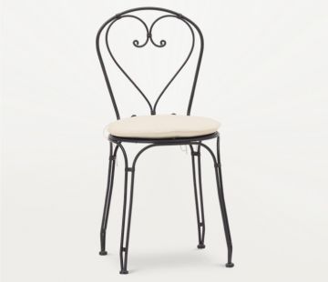 Neptune Boscombe Table & Two Chairs Set