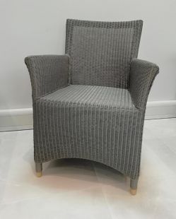 Cezanne Dining Armchair