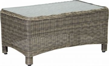Neptune Compton Modular Sofa