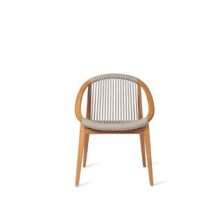 Frida Dining Chair