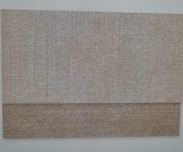 Joe Lloyd Loom Lounge Chair