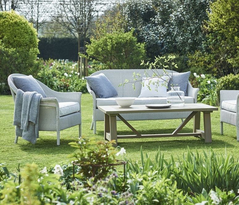 Neptune Chatto Sofa (OUTLET)