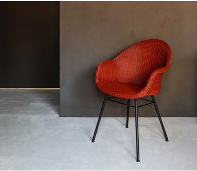 Avril Lloyd Loom Dining Chair