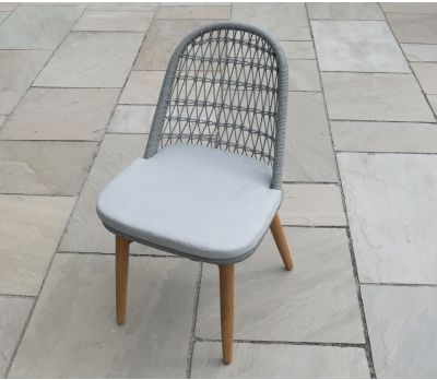 Genoa Dining Chair