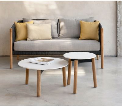 lento coffee table 68 cm