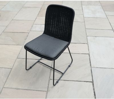 Milan Dining Chair