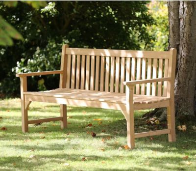 Country Garden Bench 180cm