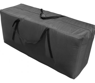 Cushion Bag