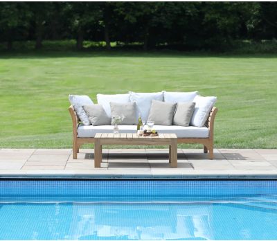 Individual Scatter Cushions