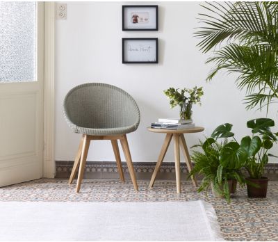 Joe Dining Chair