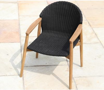 Harper Dining Armchair