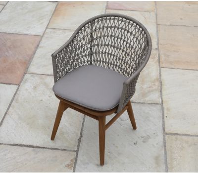 Siena Dining Armchair